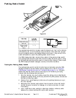 Preview for 224 page of Toro Groundmaster 31900 Service Manual