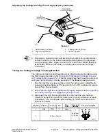 Preview for 227 page of Toro Groundmaster 31900 Service Manual