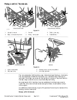 Preview for 234 page of Toro Groundmaster 31900 Service Manual