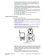 Preview for 235 page of Toro Groundmaster 31900 Service Manual