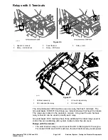 Preview for 237 page of Toro Groundmaster 31900 Service Manual