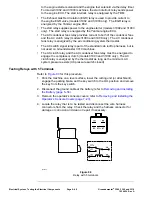 Preview for 238 page of Toro Groundmaster 31900 Service Manual