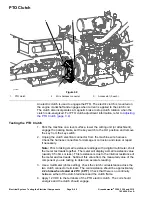 Preview for 240 page of Toro Groundmaster 31900 Service Manual