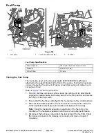 Preview for 242 page of Toro Groundmaster 31900 Service Manual