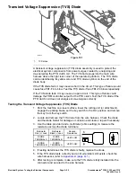 Preview for 244 page of Toro Groundmaster 31900 Service Manual