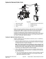 Preview for 251 page of Toro Groundmaster 31900 Service Manual