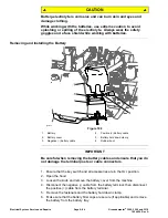 Preview for 256 page of Toro Groundmaster 31900 Service Manual