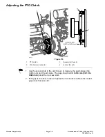 Preview for 264 page of Toro Groundmaster 31900 Service Manual