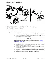 Preview for 265 page of Toro Groundmaster 31900 Service Manual