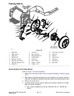 Preview for 267 page of Toro Groundmaster 31900 Service Manual