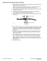 Preview for 270 page of Toro Groundmaster 31900 Service Manual