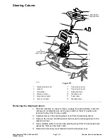 Preview for 273 page of Toro Groundmaster 31900 Service Manual