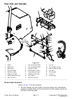 Preview for 276 page of Toro Groundmaster 31900 Service Manual