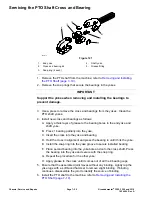 Preview for 280 page of Toro Groundmaster 31900 Service Manual