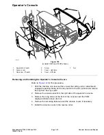 Preview for 283 page of Toro Groundmaster 31900 Service Manual