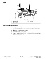 Preview for 284 page of Toro Groundmaster 31900 Service Manual