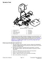 Preview for 286 page of Toro Groundmaster 31900 Service Manual