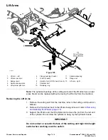 Preview for 290 page of Toro Groundmaster 31900 Service Manual