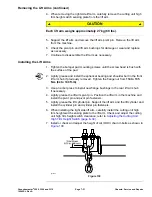 Preview for 291 page of Toro Groundmaster 31900 Service Manual