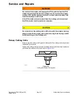 Preview for 295 page of Toro Groundmaster 31900 Service Manual