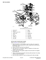 Preview for 296 page of Toro Groundmaster 31900 Service Manual