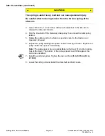 Preview for 298 page of Toro Groundmaster 31900 Service Manual