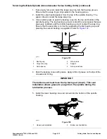 Preview for 305 page of Toro Groundmaster 31900 Service Manual