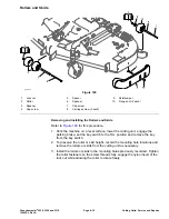 Preview for 307 page of Toro Groundmaster 31900 Service Manual