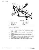 Preview for 308 page of Toro Groundmaster 31900 Service Manual