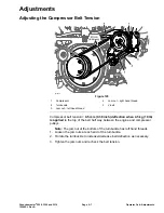 Preview for 321 page of Toro Groundmaster 31900 Service Manual