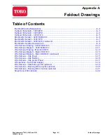 Preview for 333 page of Toro Groundmaster 31900 Service Manual