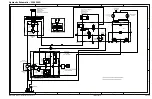 Preview for 335 page of Toro Groundmaster 31900 Service Manual