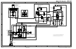 Preview for 336 page of Toro Groundmaster 31900 Service Manual