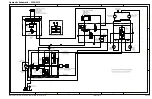 Preview for 337 page of Toro Groundmaster 31900 Service Manual