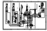 Preview for 341 page of Toro Groundmaster 31900 Service Manual