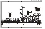 Preview for 344 page of Toro Groundmaster 31900 Service Manual