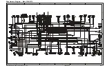 Preview for 345 page of Toro Groundmaster 31900 Service Manual