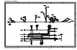 Preview for 347 page of Toro Groundmaster 31900 Service Manual