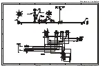 Preview for 348 page of Toro Groundmaster 31900 Service Manual