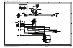 Preview for 349 page of Toro Groundmaster 31900 Service Manual