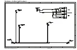 Preview for 351 page of Toro Groundmaster 31900 Service Manual