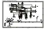 Preview for 353 page of Toro Groundmaster 31900 Service Manual