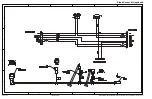 Preview for 354 page of Toro Groundmaster 31900 Service Manual