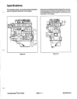 Предварительный просмотр 19 страницы Toro Groundsmaster 1000L Service Manual