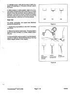 Предварительный просмотр 49 страницы Toro Groundsmaster 1000L Service Manual