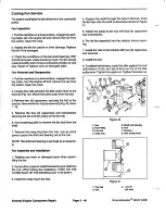 Предварительный просмотр 56 страницы Toro Groundsmaster 1000L Service Manual