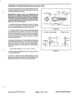 Предварительный просмотр 67 страницы Toro Groundsmaster 1000L Service Manual