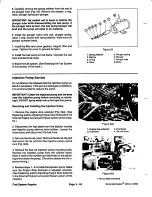 Предварительный просмотр 70 страницы Toro Groundsmaster 1000L Service Manual