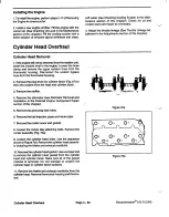 Предварительный просмотр 78 страницы Toro Groundsmaster 1000L Service Manual