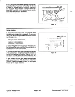 Предварительный просмотр 80 страницы Toro Groundsmaster 1000L Service Manual